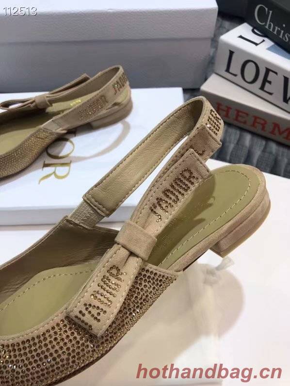 Dior Shoes Dior759DJ-3 Dior Shoes Dior759DJ-3