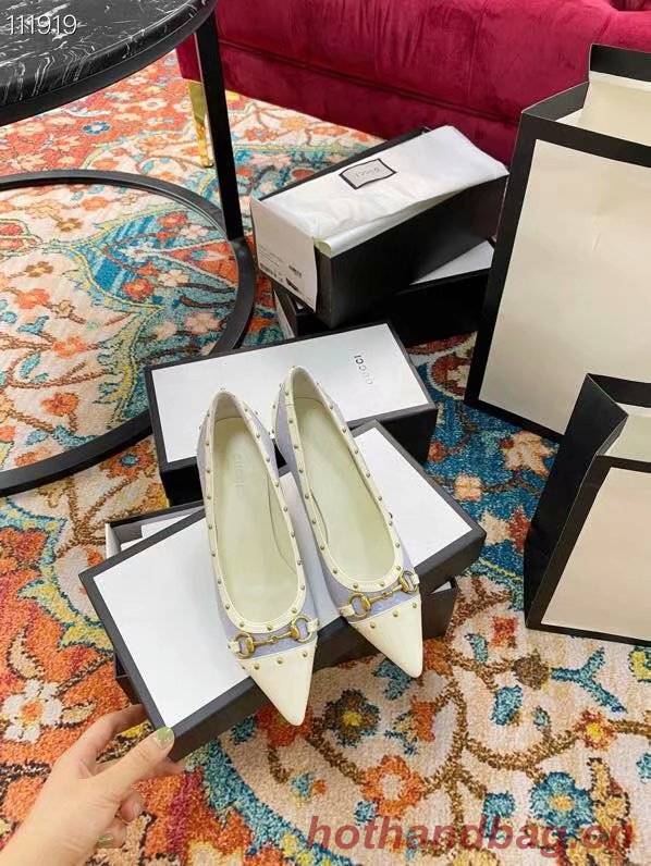 Gucci Shoes GG1673JG-5 6CM height Gucci Shoes GG1673JG-5 6CM height