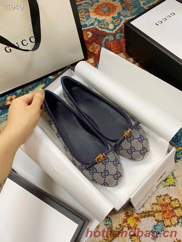 Gucci Shoes GG1675JG-1 Gucci Shoes GG1675JG-1