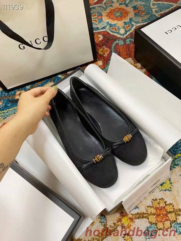 Gucci Shoes GG1675JG-2 Gucci Shoes GG1675JG-2