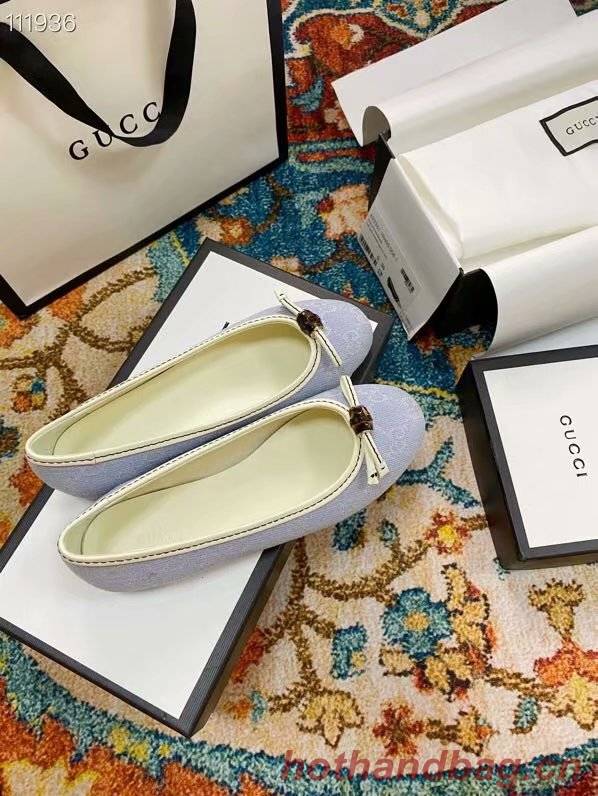 Gucci Shoes GG1675JG-4 Gucci Shoes GG1675JG-4