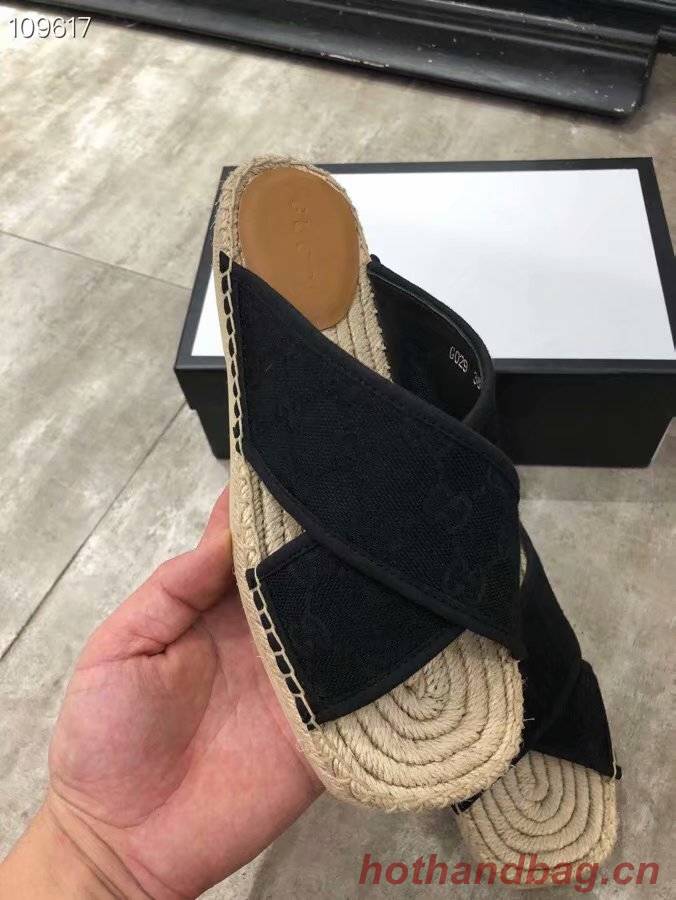 Gucci Shoes GG1684XB-6 Gucci Shoes GG1684XB-6