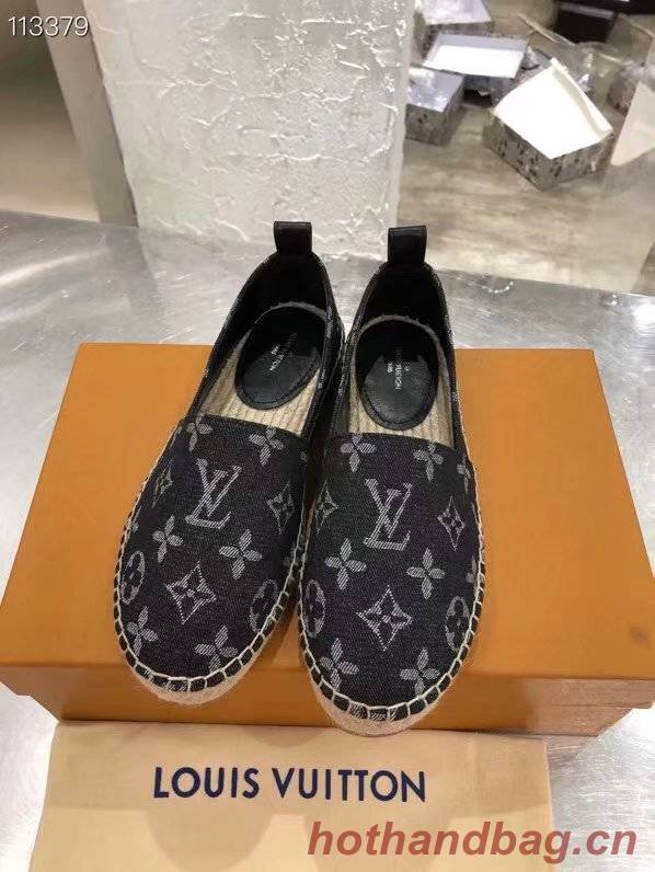 Louis Vuitton Shoes LV1095XB-1 Louis Vuitton Shoes LV1095XB-1