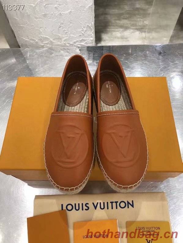 Louis Vuitton Shoes LV1096XB-1 Louis Vuitton Shoes LV1096XB-1