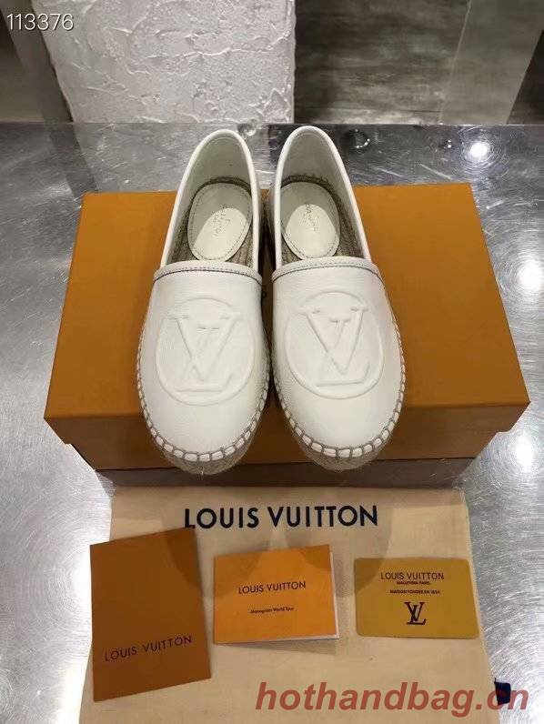 Louis Vuitton Shoes LV1096XB-2 Louis Vuitton Shoes LV1096XB-2