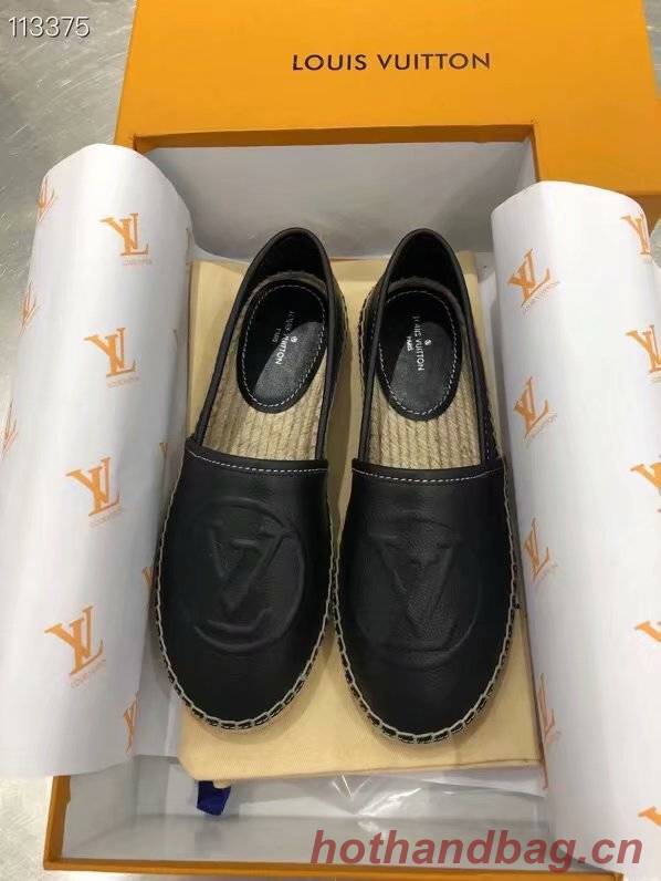 Louis Vuitton Shoes LV1096XB-3 Louis Vuitton Shoes LV1096XB-3
