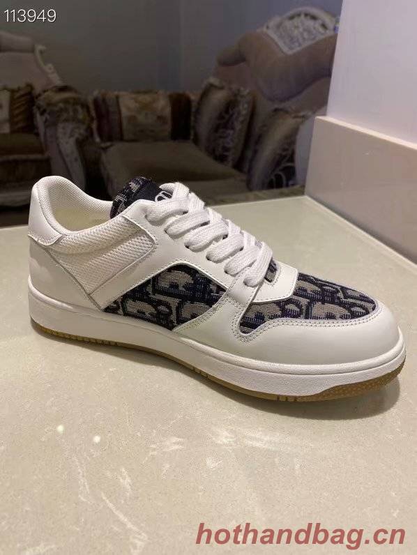 Dior Shoes Dior761MH-5 Dior Shoes Dior761MH-5