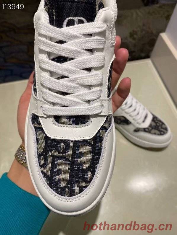 Dior Shoes Dior761MH-5 Dior Shoes Dior761MH-5