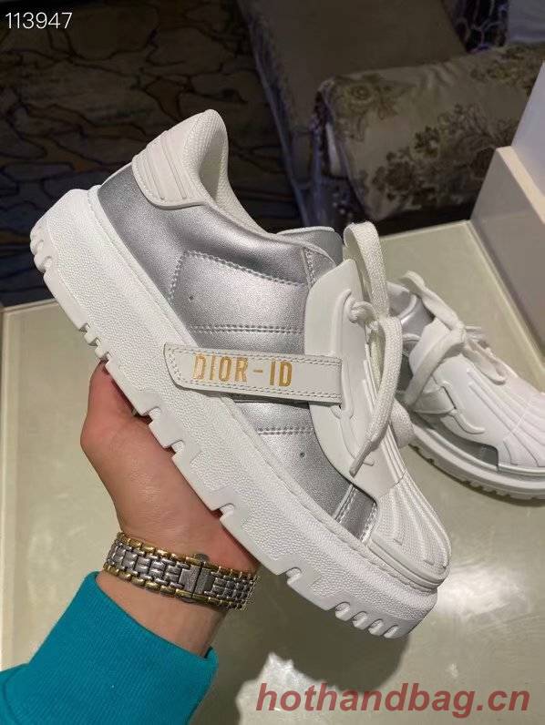 Dior Shoes Dior762MH-2 Dior Shoes Dior762MH-2