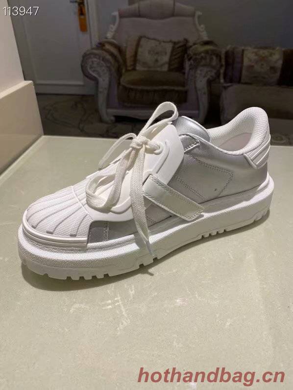 Dior Shoes Dior762MH-2 Dior Shoes Dior762MH-2