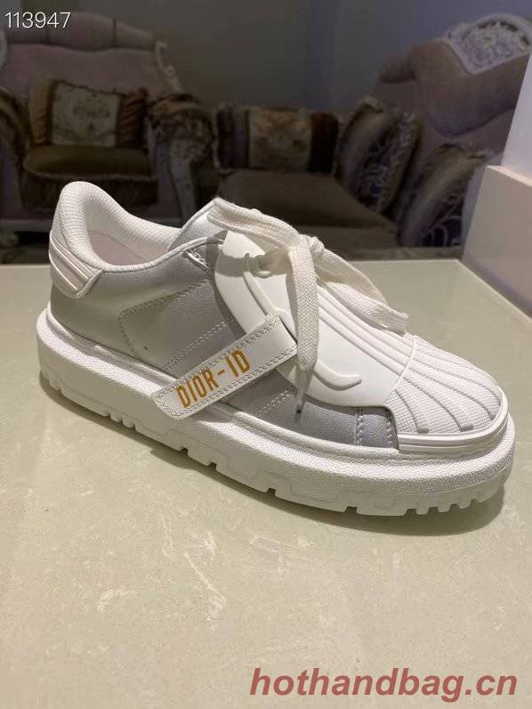 Dior Shoes Dior762MH-2 Dior Shoes Dior762MH-2