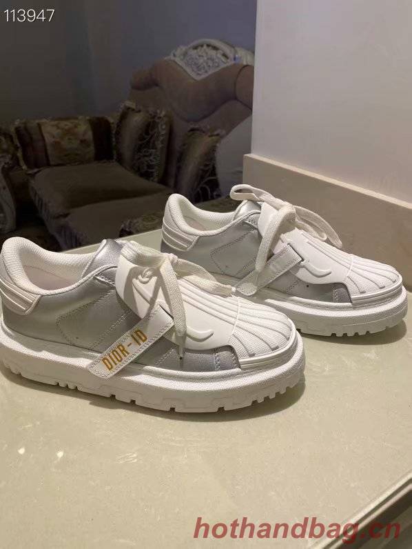 Dior Shoes Dior762MH-2 Dior Shoes Dior762MH-2