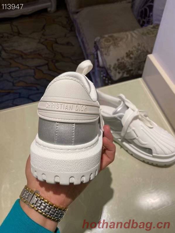 Dior Shoes Dior762MH-2 Dior Shoes Dior762MH-2