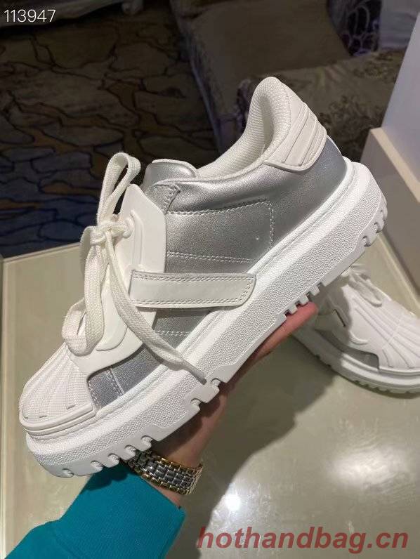 Dior Shoes Dior762MH-2 Dior Shoes Dior762MH-2