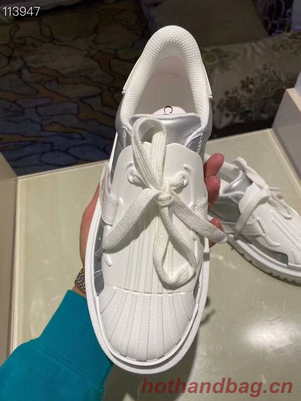 Dior Shoes Dior762MH-2 Dior Shoes Dior762MH-2