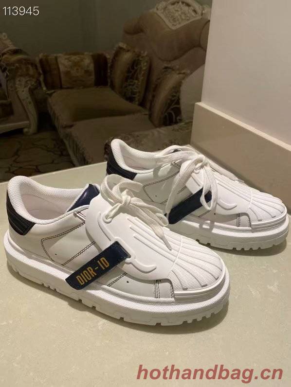 Dior Shoes Dior762MH-4 Dior Shoes Dior762MH-4