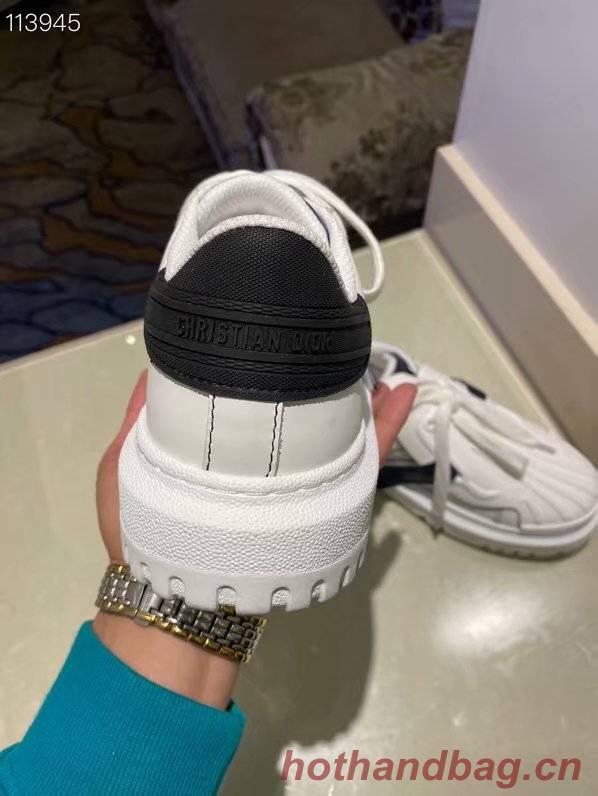 Dior Shoes Dior762MH-4 Dior Shoes Dior762MH-4