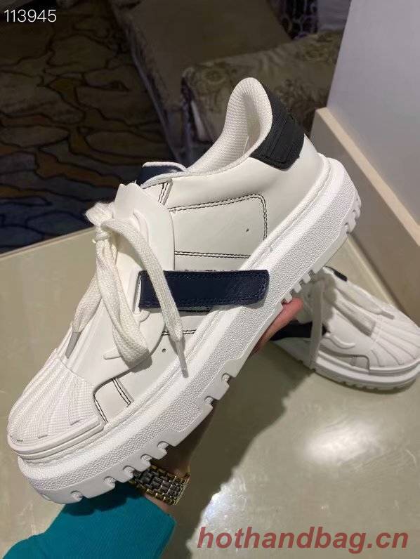 Dior Shoes Dior762MH-4 Dior Shoes Dior762MH-4