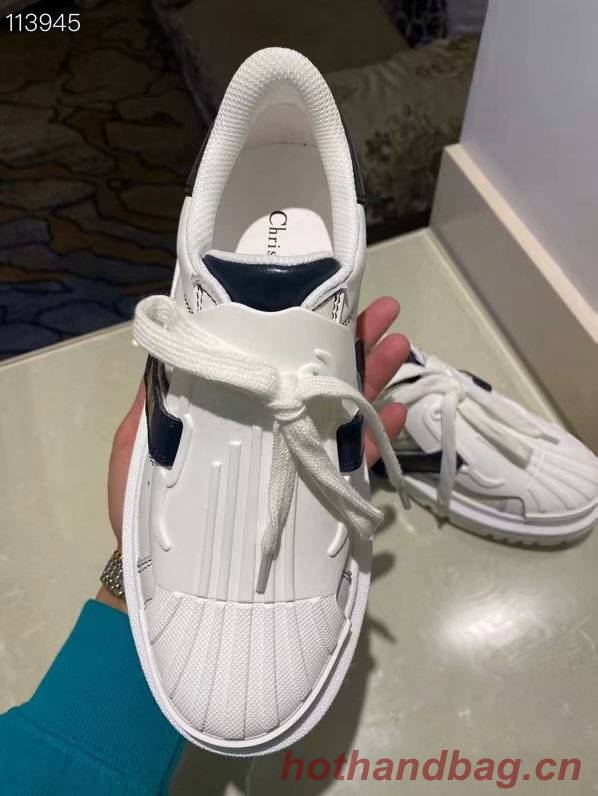 Dior Shoes Dior762MH-4 Dior Shoes Dior762MH-4