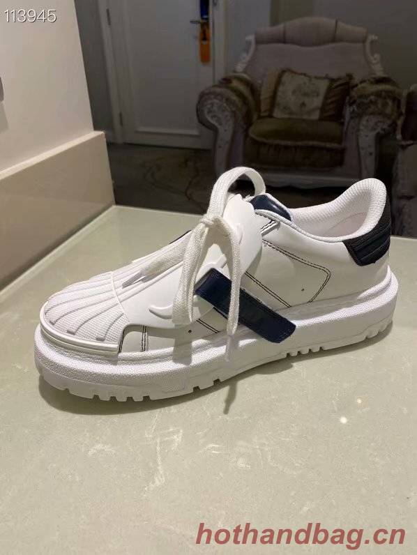 Dior Shoes Dior762MH-4 Dior Shoes Dior762MH-4