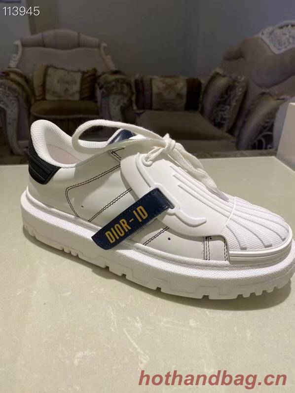 Dior Shoes Dior762MH-4 Dior Shoes Dior762MH-4