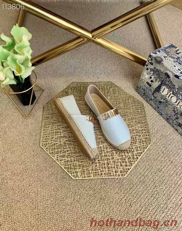 Dior Shoes Dior765LR-1 Dior Shoes Dior765LR-1