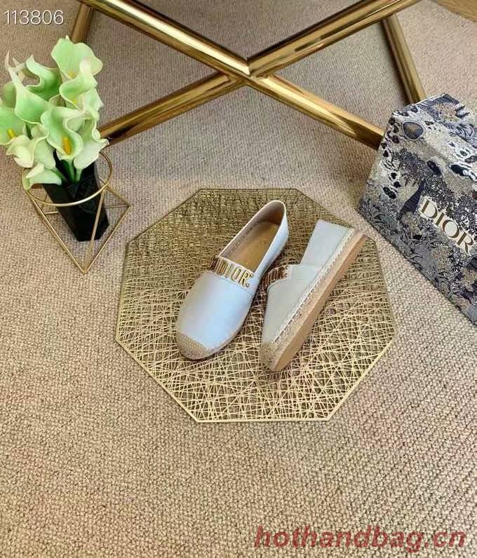 Dior Shoes Dior765LR-1 Dior Shoes Dior765LR-1