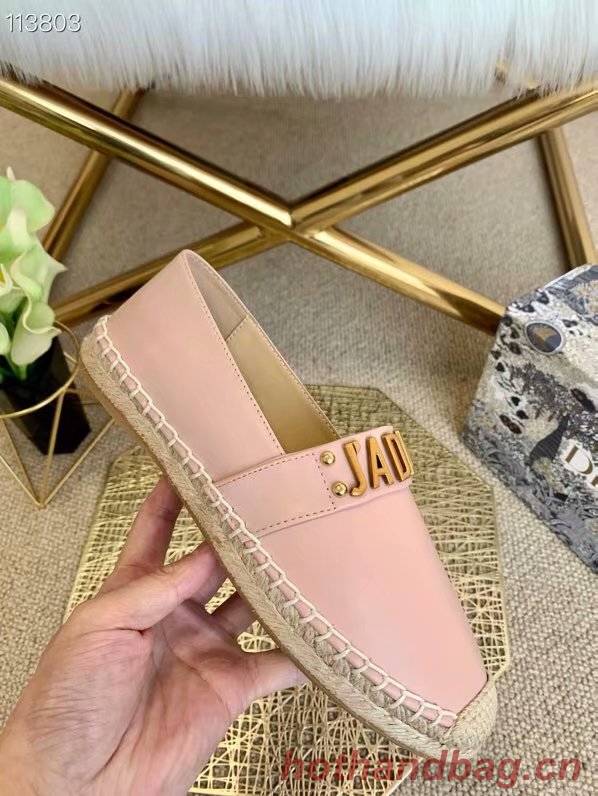 Dior Shoes Dior765LR-4 Dior Shoes Dior765LR-4