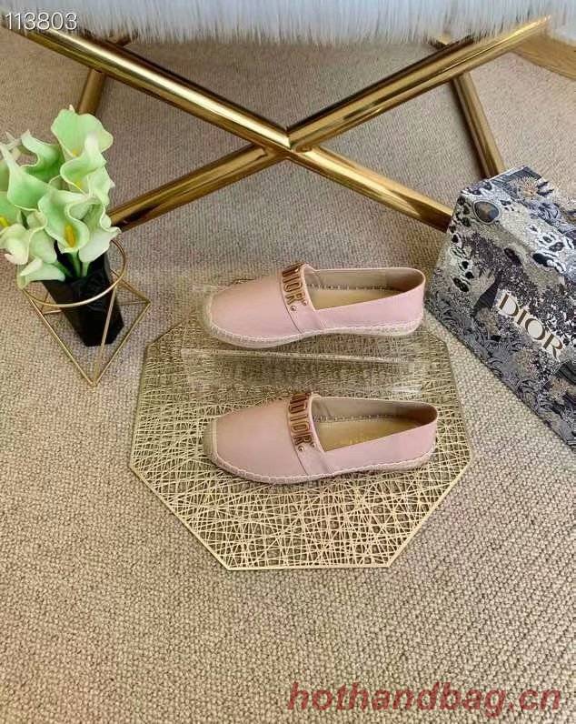 Dior Shoes Dior765LR-4 Dior Shoes Dior765LR-4