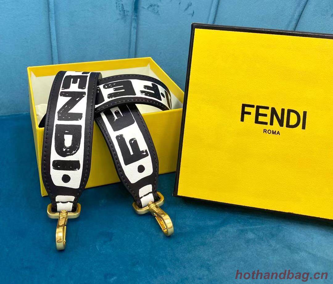 Fendi Strap FD4693 Fendi Strap FD4693