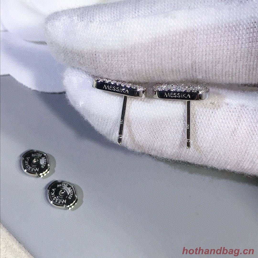 Messika Earrings M5426 Messika Earrings M5426