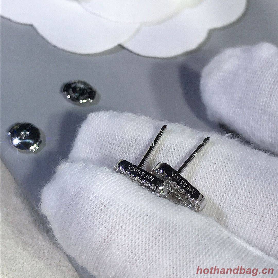 Messika Earrings M5426 Messika Earrings M5426