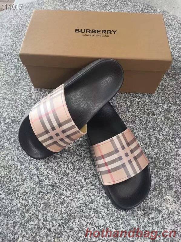 BurBerry Shoes BUR185OM-1 BurBerry Shoes BUR185OM-1