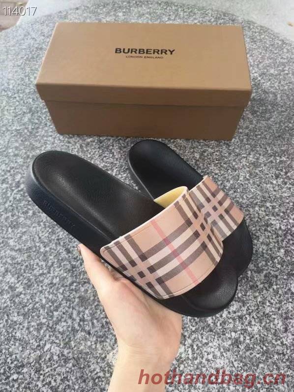 BurBerry Shoes BUR185OM-1 BurBerry Shoes BUR185OM-1