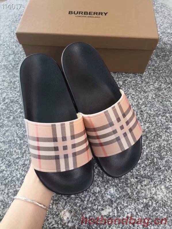 BurBerry Shoes BUR185OM-1 BurBerry Shoes BUR185OM-1