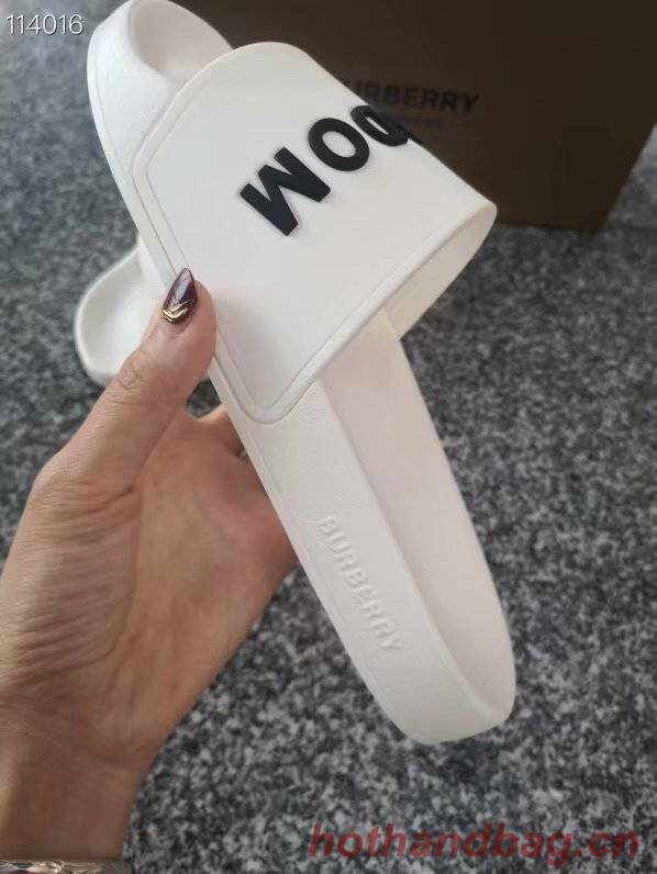 BurBerry Shoes BUR185OM-2 BurBerry Shoes BUR185OM-2