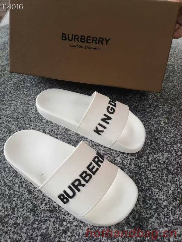 BurBerry Shoes BUR185OM-2 BurBerry Shoes BUR185OM-2