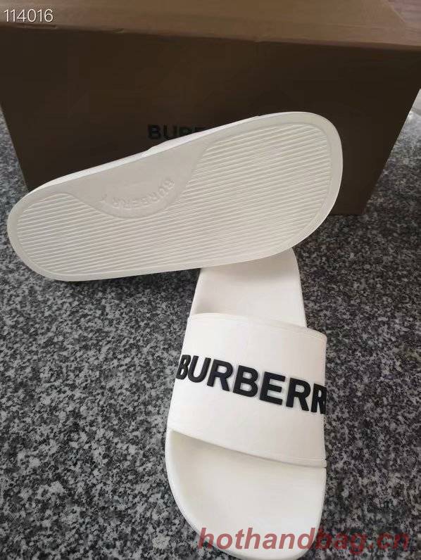 BurBerry Shoes BUR185OM-2 BurBerry Shoes BUR185OM-2