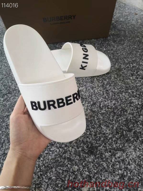 BurBerry Shoes BUR185OM-2 BurBerry Shoes BUR185OM-2