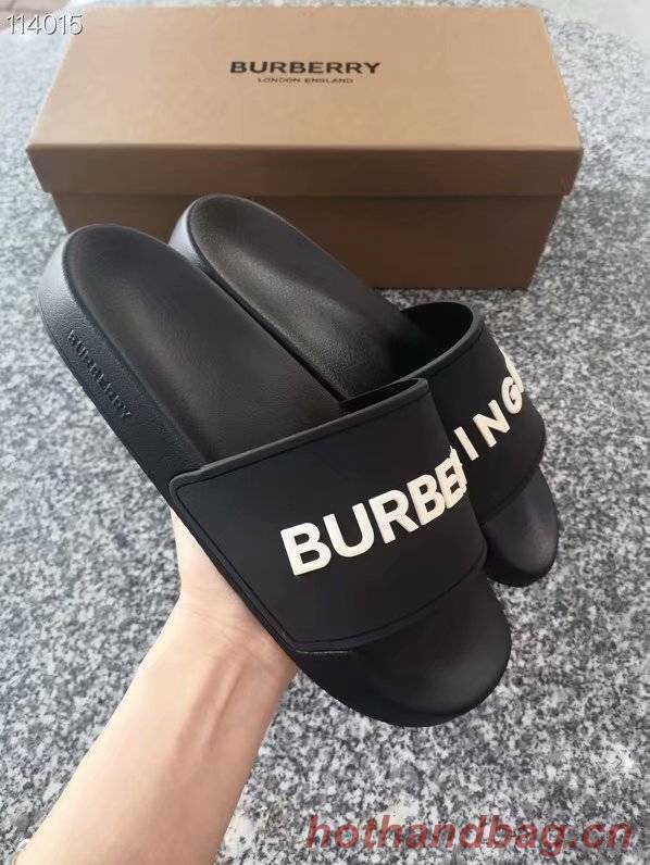 BurBerry Shoes BUR185OM-3 BurBerry Shoes BUR185OM-3