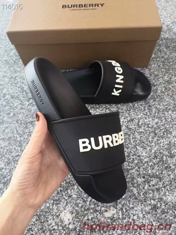 BurBerry Shoes BUR185OM-3 BurBerry Shoes BUR185OM-3