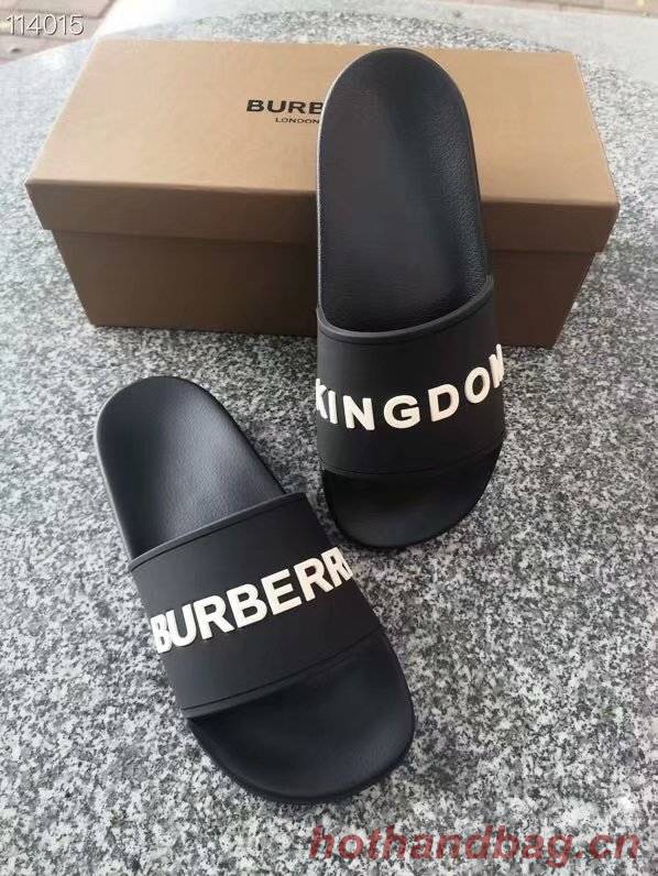 BurBerry Shoes BUR185OM-3 BurBerry Shoes BUR185OM-3