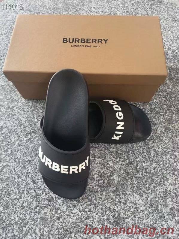 BurBerry Shoes BUR185OM-3 BurBerry Shoes BUR185OM-3