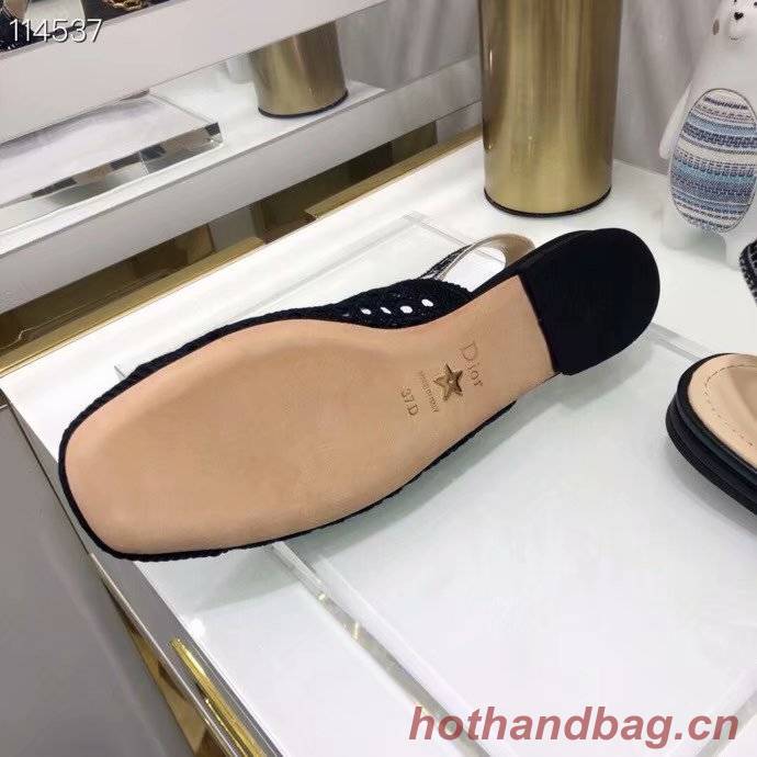 Dior Shoes Dior777DJ-13 Dior Shoes Dior777DJ-13