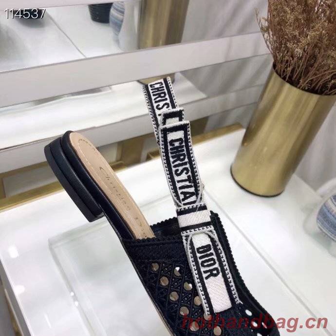 Dior Shoes Dior777DJ-13 Dior Shoes Dior777DJ-13