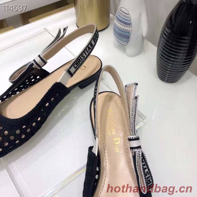 Dior Shoes Dior777DJ-13 Dior Shoes Dior777DJ-13