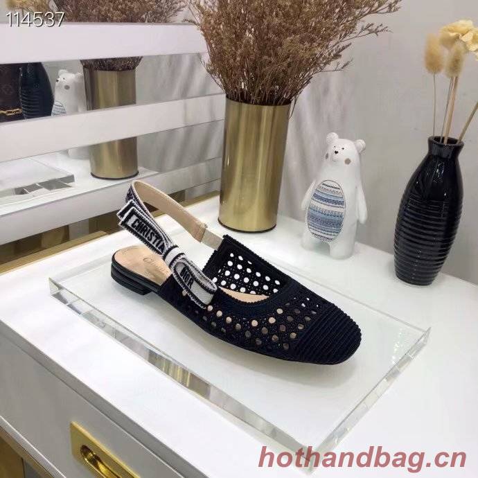 Dior Shoes Dior777DJ-13 Dior Shoes Dior777DJ-13