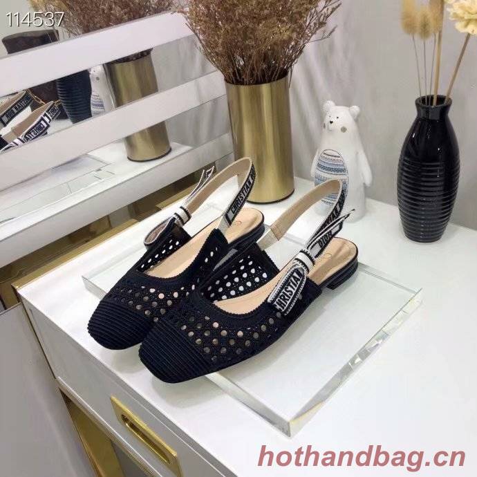 Dior Shoes Dior777DJ-13 Dior Shoes Dior777DJ-13