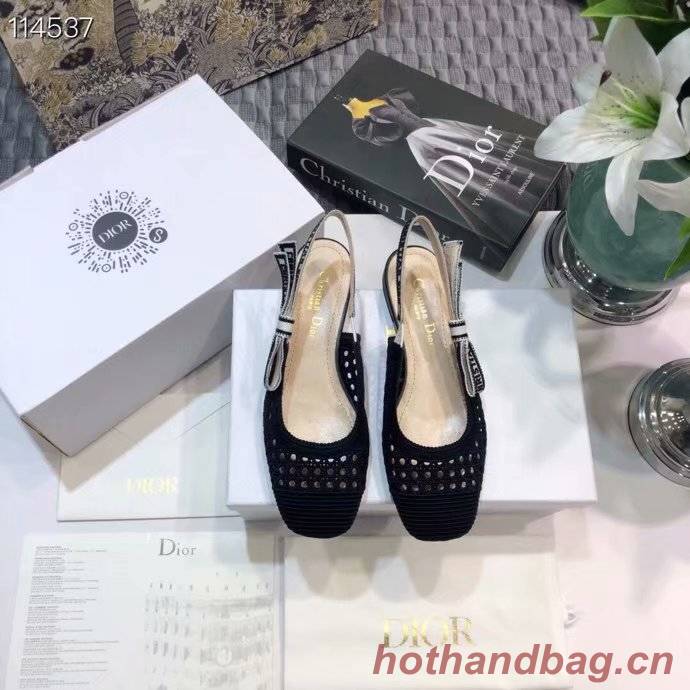 Dior Shoes Dior777DJ-13 Dior Shoes Dior777DJ-13