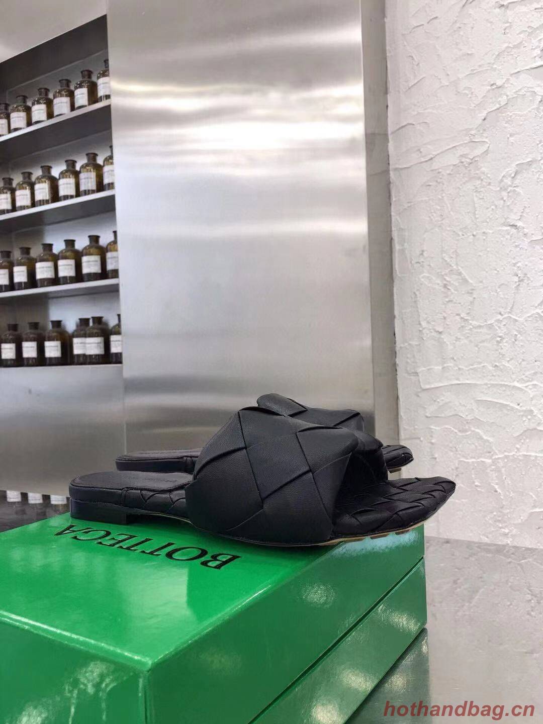 BV Shoes 91056 BV Shoes 91056